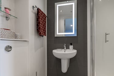 Premium Studio - Image 10